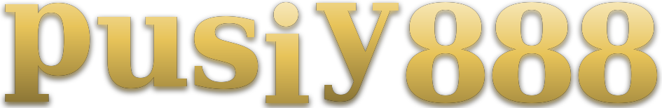 pusiy888 logo